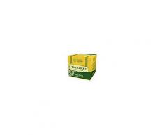 L'ENERGIA DELLE PIANTE Snc Unguento Tepezcohuite 50ml (910277211)