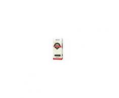 L'ENERGIA DELLE PIANTE Snc Immunal Sciroppo 150ml (909946547)