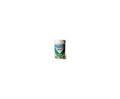 I.M.O.IST.MED.OMEOPATICA SpA Reformix Piante Svizz Bar 80g (902297086)