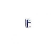 L'ENERGIA DELLE PIANTE Snc Ginseng Active 70cpr (910456995)