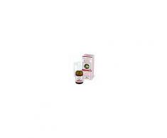 ZETA FARMACEUTICI SpA Zeta 7 Piante Prop Bb S/al Fra (934924756)