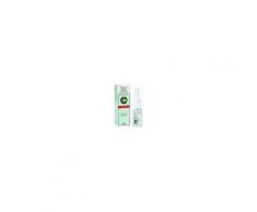 ZETA FARMACEUTICI SpA 7 Piante Spray Nasale Propoli (935240883)
