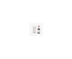 L'ENERGIA DELLE PIANTE Snc Flexil Emulgel 75ml (939272581)