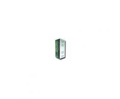 L'ENERGIA DELLE PIANTE Snc Mucofit Gtt 50ml (902118734)