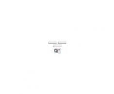 LG Condizionatore Trial Split Libero Eq 7000+7000+12000 Btu Inverter Mu3r19 R32 A+++