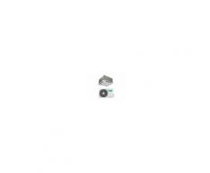 Hisense Condizionatore A Cassetta 4 Vie Con Inverter 24000 Btu Auc71ur4rgb4 A++ In R32