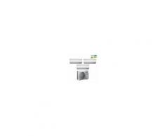 Daikin Condizionatore Trial Split Inverter 7+15+15 7000+15000+15000 Btu A+++ R32 Ftx M 3mxm68m