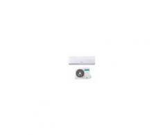Hisense Condizionatore Comfort Inverter 24000 Btu A++ Ast-24uw4sdbdj10-In