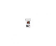 LG Condizionatore Dual Split Libero Smart + Art Cool Gallery 7+12 7000+12000 Btu Inverter A+++ Mu2r15