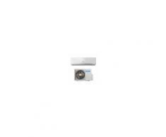 Hisense Condizionatore Monosplit Con Inverter Da 9000 Wintair In Classe A++