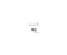 Samsung Condizionatore Ar7000m 12000 Btu Inverter Wi-Fi A++ Ar12kspdbwkneu