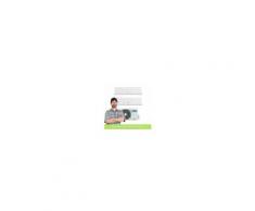 Hisense Condizionatore Energy Dual Split Inverter 9+12 9000+12000 Btu Wifi 2amw42u4rra R-32 A++ Con Installazione