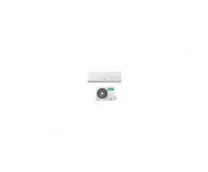 Hisense Condizionatore Inverter New Comfort 12000 Btu R-32 Dj35ve0a A++