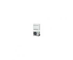 Daikin Condizionatore A Pavimento Serie F Da 12000 Btu Con Inverter In R32 Fvxm35fv1b