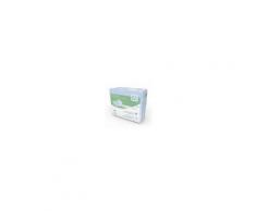 Egosan 120 Traverse Letto 60x90 Cm 2 Gocce