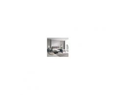 Target Point Letto Angel king size