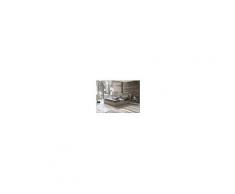 Target Point Letto King Size Roma contenitore