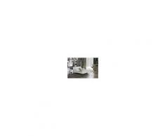 Target Point Letto King Size Stromboli giroletto