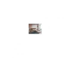 Target Point Letto Itaca king size