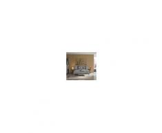 Target Point Letto Santorini king size
