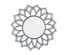 Signes Grimalt Ornamento Da Parete A Specchio Specchi ()
