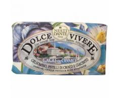 Nesti Dante Lago di Como Saponetta 250g