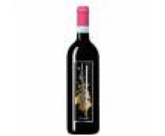 Podere Le Ripi Toscana Rosso Igt “bonsai” 2017