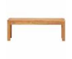 JYSK Panca ROYAL OAK HAGE (40x126, rovere)