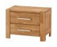 JYSK Comodino Hercules (rovere)