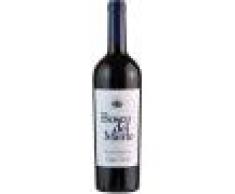 Bosco del Merlo Campo Camino Merlot Riserva 2017