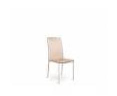 Stones Sedia Ruby Cappuccino OM/173/CA