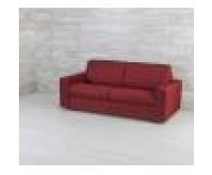 Duzzle Divano letto trasformabile Marsiglia Bordeaux