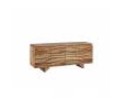 Stones MADIA IN LEGNO DI MANGO MANTRA