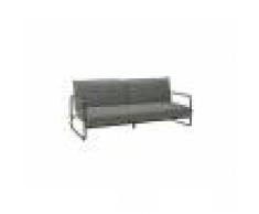 Twist Design Divano Letto Dallas Menta