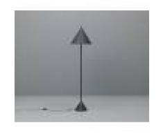 Twist Design LAMPADA DA TERRA GUATEMALA NERA