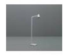 Twist Design LAMPADA DA TERRA FAHY BIANCA