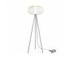 Stones LAMPADA DA TERRA LED MIZAR LA/141/OR