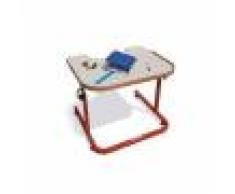 Blandino Tavolo ABC per bambini