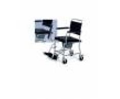 Wimed Sedia Comoda Imbottita