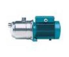 Calpeda SPA Elettropompa Autoadescante Calpeda NGXM 3/100 0,9 HP
