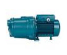 Calpeda SPA Elettropompa autoadescante Calpeda NGLM 3/100 09 HP 220V