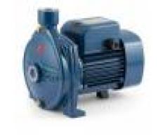 Pedrollo Elettropompa centrifuga "CPm 170" 1,5 cv