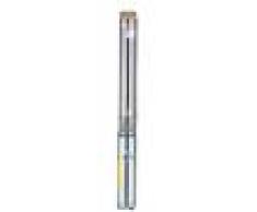 Calpeda SPA Calpeda Elettropompa sommersa completa di motore 4SDFM 54/14EC 2 HP 220V