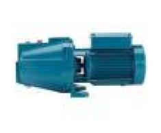 Calpeda SPA Elettropompa Autoadescante Calpeda NGM 5/22E 1,5 HP