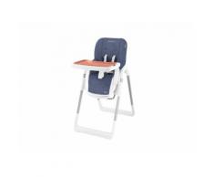 Bebe Confort Kaleo Seggiolone Colore Divine Denim 1 Pezzo