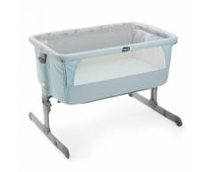 Chicco Culla Next2Me Colore Sky