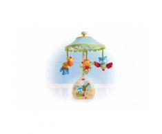 Tiny Love Magical Night Giostrina Culla con Proiettore