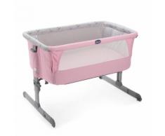 Chicco Culla Next2me Colore Princess