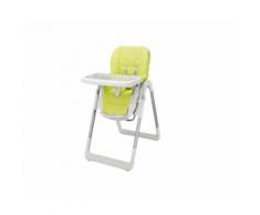 Bebe Confort Kaleo Seggiolone Colore Green Animals 1 Pezzo