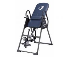 Get Fit Force Inversion Pro Memory - panca reclinabile